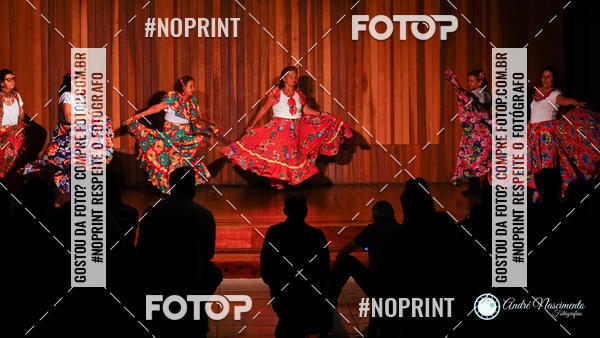 Buy your photos of the eventEnceramento NAC -FASC on Fotop