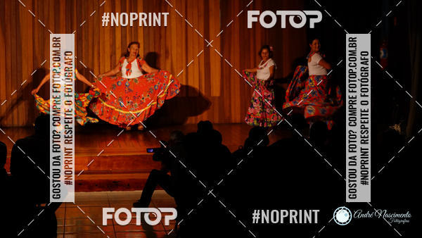 Buy your photos of the eventEnceramento NAC -FASC on Fotop