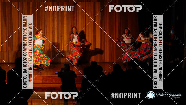 Buy your photos of the eventEnceramento NAC -FASC on Fotop