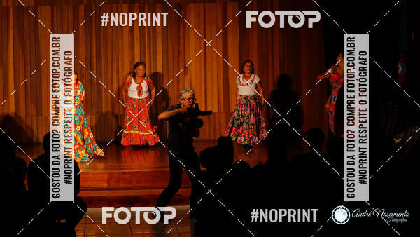 Buy your photos of the eventEnceramento NAC -FASC on Fotop