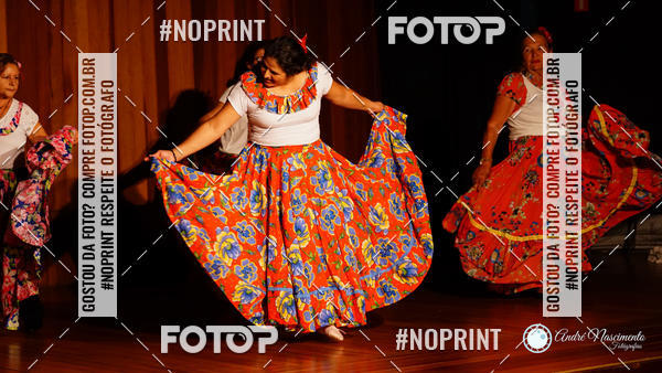 Buy your photos of the eventEnceramento NAC -FASC on Fotop