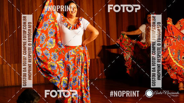 Buy your photos of the eventEnceramento NAC -FASC on Fotop