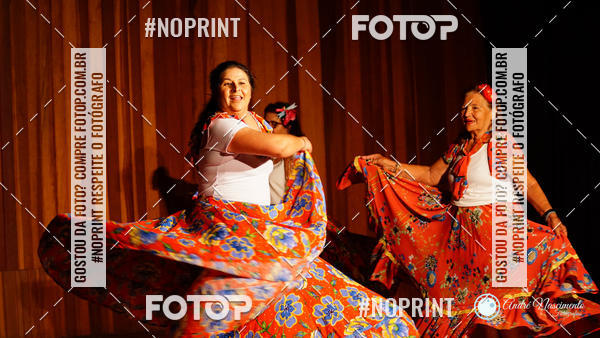 Buy your photos of the eventEnceramento NAC -FASC on Fotop