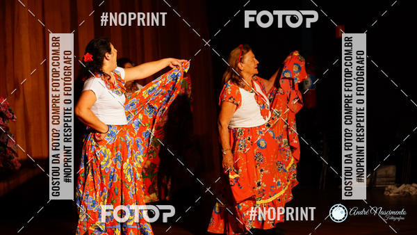 Buy your photos of the eventEnceramento NAC -FASC on Fotop
