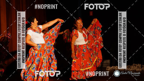 Buy your photos of the eventEnceramento NAC -FASC on Fotop