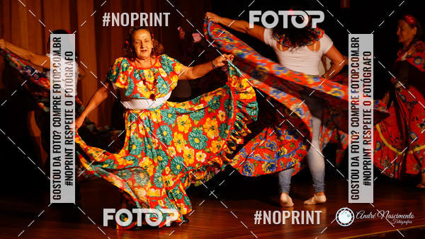 Buy your photos of the eventEnceramento NAC -FASC on Fotop