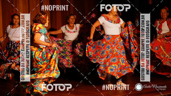 Buy your photos of the eventEnceramento NAC -FASC on Fotop