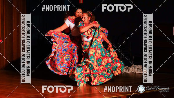 Buy your photos of the eventEnceramento NAC -FASC on Fotop