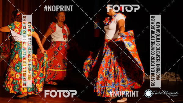 Buy your photos of the eventEnceramento NAC -FASC on Fotop