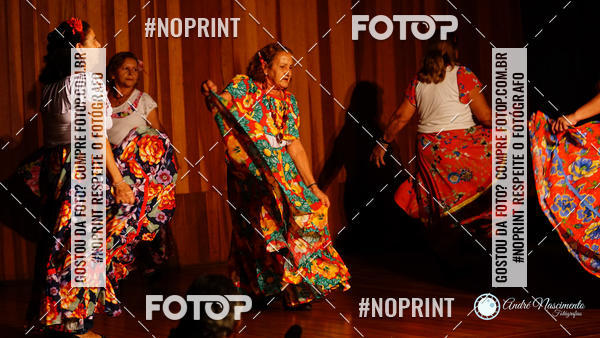 Buy your photos of the eventEnceramento NAC -FASC on Fotop