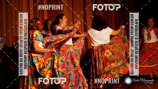 Buy your photos of the eventEnceramento NAC -FASC on Fotop