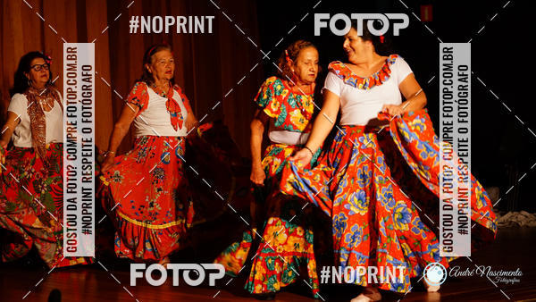 Buy your photos of the eventEnceramento NAC -FASC on Fotop