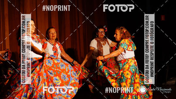 Buy your photos of the eventEnceramento NAC -FASC on Fotop