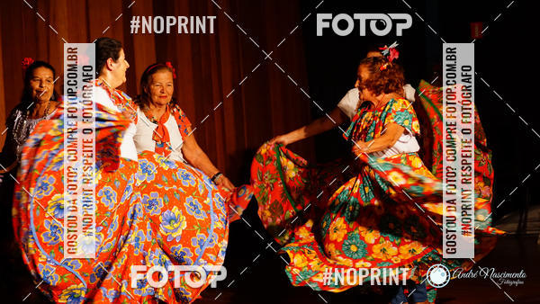 Buy your photos of the eventEnceramento NAC -FASC on Fotop