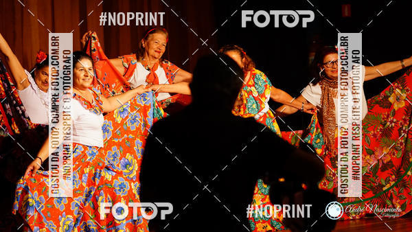 Buy your photos of the eventEnceramento NAC -FASC on Fotop