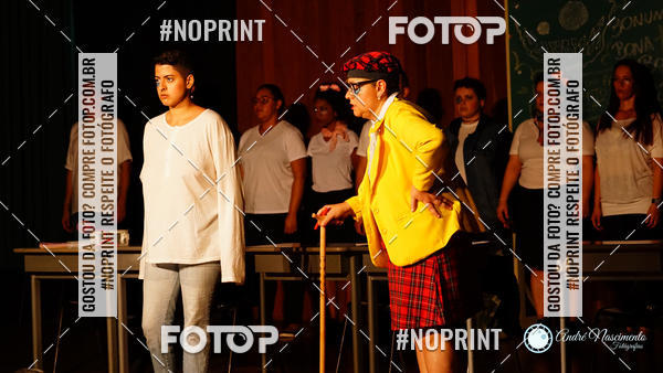 Buy your photos of the eventEnceramento NAC -FASC on Fotop