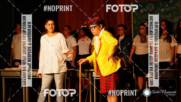 Buy your photos of the eventEnceramento NAC -FASC on Fotop