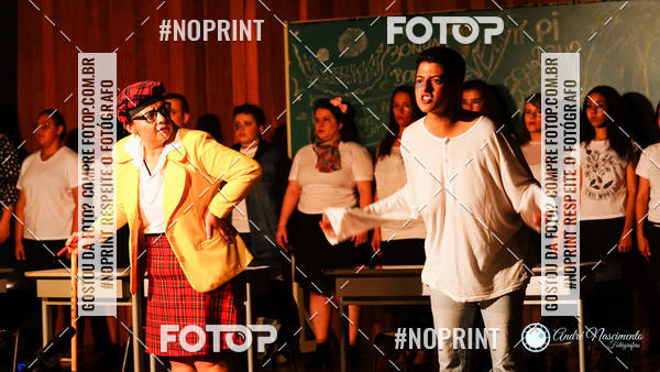 Buy your photos of the eventEnceramento NAC -FASC on Fotop