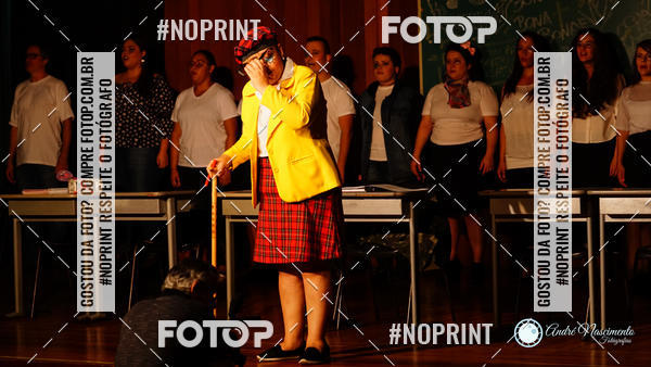 Buy your photos of the eventEnceramento NAC -FASC on Fotop