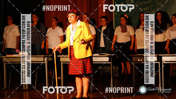 Buy your photos of the eventEnceramento NAC -FASC on Fotop