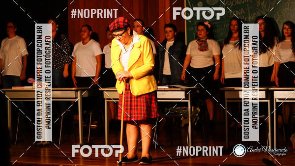Buy your photos of the eventEnceramento NAC -FASC on Fotop