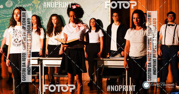 Buy your photos of the eventEnceramento NAC -FASC on Fotop