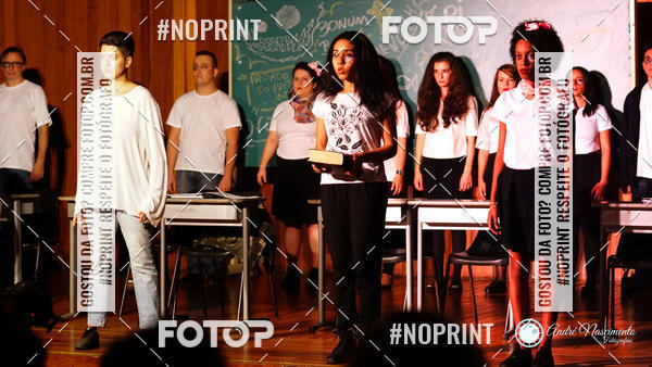 Buy your photos of the eventEnceramento NAC -FASC on Fotop