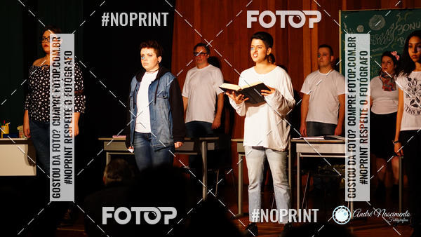 Buy your photos of the eventEnceramento NAC -FASC on Fotop