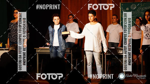 Buy your photos of the eventEnceramento NAC -FASC on Fotop