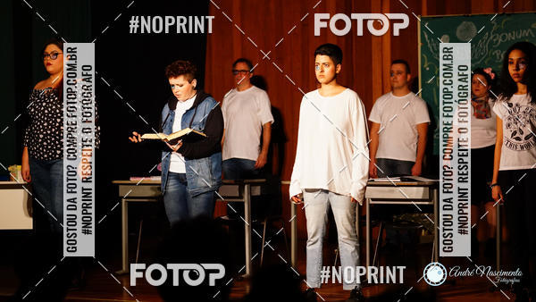 Buy your photos of the eventEnceramento NAC -FASC on Fotop