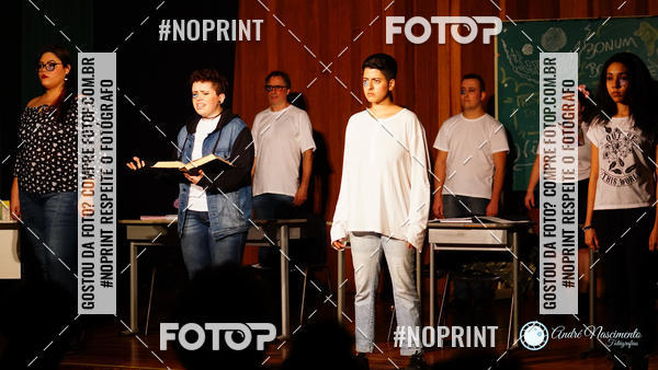 Buy your photos of the eventEnceramento NAC -FASC on Fotop