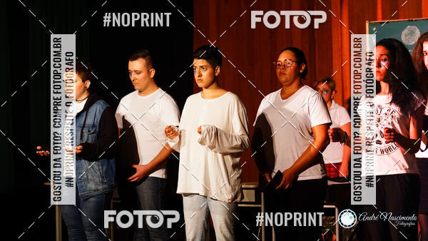 Buy your photos of the eventEnceramento NAC -FASC on Fotop