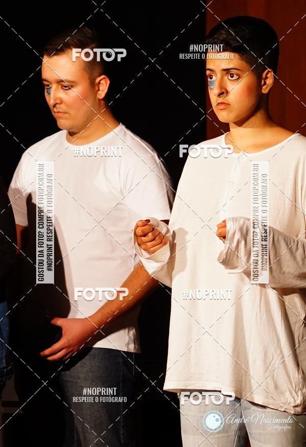 Buy your photos of the eventEnceramento NAC -FASC on Fotop