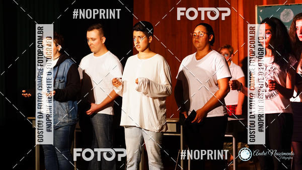 Buy your photos of the eventEnceramento NAC -FASC on Fotop