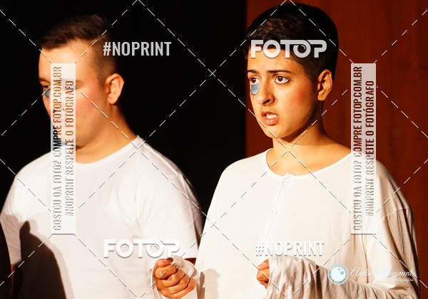 Buy your photos of the eventEnceramento NAC -FASC on Fotop