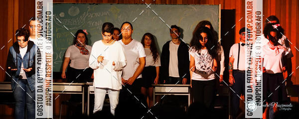 Buy your photos of the eventEnceramento NAC -FASC on Fotop