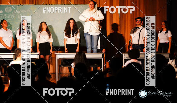 Buy your photos of the eventEnceramento NAC -FASC on Fotop