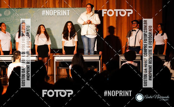 Buy your photos of the eventEnceramento NAC -FASC on Fotop