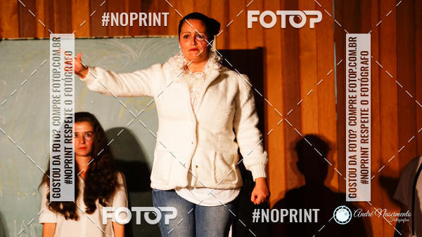 Buy your photos of the eventEnceramento NAC -FASC on Fotop