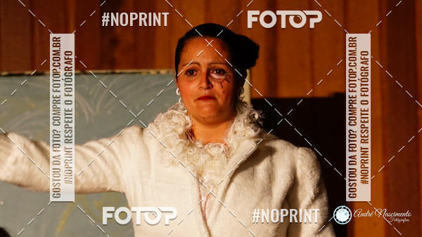 Buy your photos of the eventEnceramento NAC -FASC on Fotop