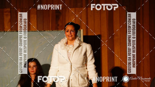 Buy your photos of the eventEnceramento NAC -FASC on Fotop