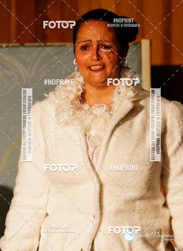 Buy your photos of the eventEnceramento NAC -FASC on Fotop