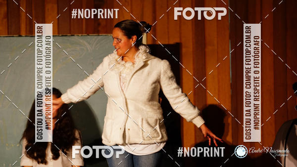 Buy your photos of the eventEnceramento NAC -FASC on Fotop