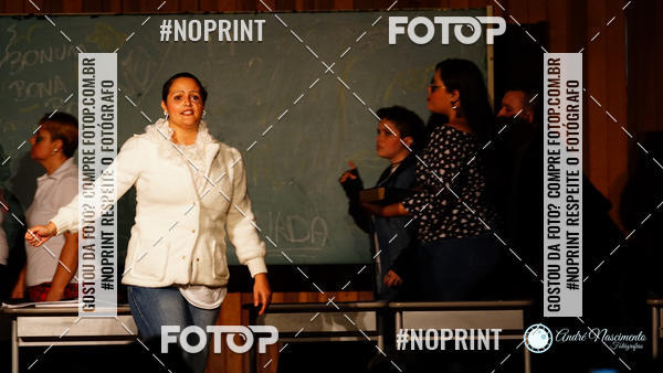 Buy your photos of the eventEnceramento NAC -FASC on Fotop