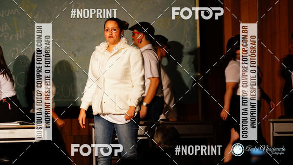 Buy your photos of the eventEnceramento NAC -FASC on Fotop