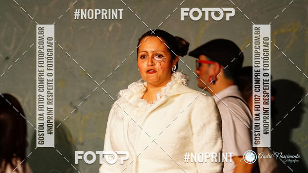 Buy your photos of the eventEnceramento NAC -FASC on Fotop