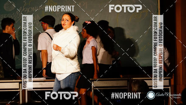 Buy your photos of the eventEnceramento NAC -FASC on Fotop