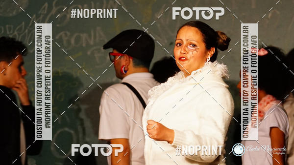 Buy your photos of the eventEnceramento NAC -FASC on Fotop