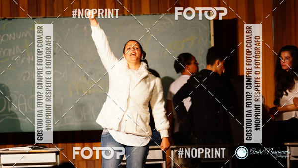 Buy your photos of the eventEnceramento NAC -FASC on Fotop