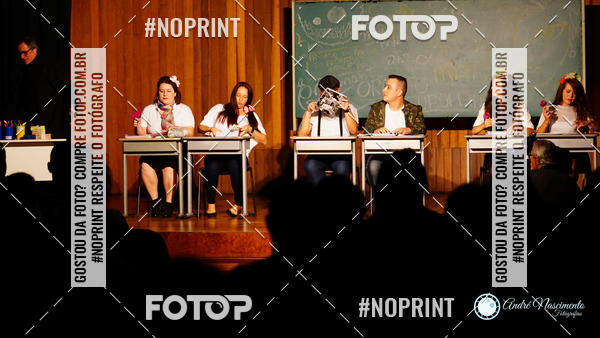 Buy your photos of the eventEnceramento NAC -FASC on Fotop